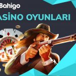 Bahigo Casino