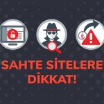 Bahigo Yeni Giriş