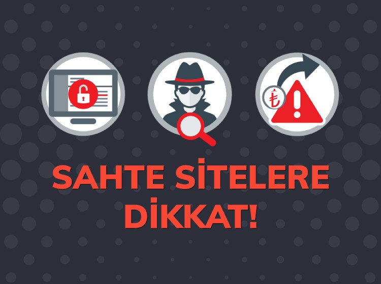 Bahigo Yeni Giriş