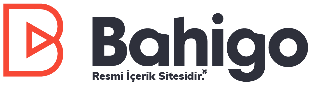 Bahigo