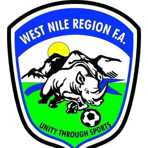  A host of Big fixtures in the Westnile Regional league
