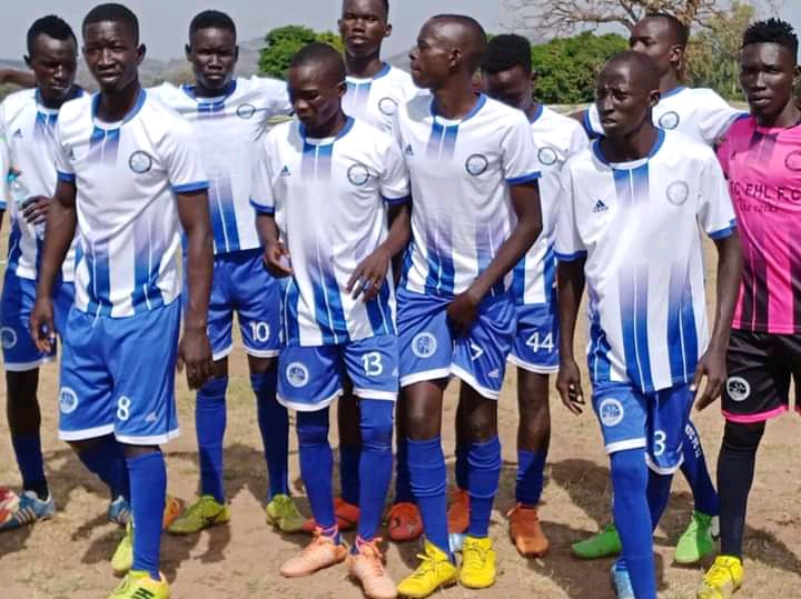  WESTNILE REGIONAL LEAGUE: Alpha Raising Stars Relegated From Regional League As Nebbi Central & Adjumani TC Extend Leads At The Top Of Nyagak & Nile Zone Tables Respectively