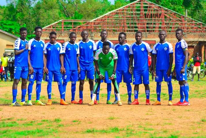  FULL VERDICT: Leo FC Demoted To 5th Division Over Use Of ‘Ineligible’ Player