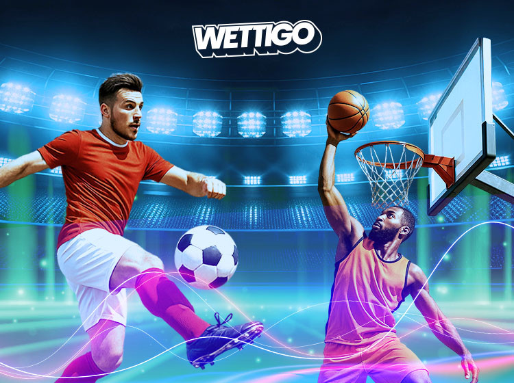 Wettigo Wetten