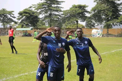  Uganda Cup: Police Fc vs BUL FC Preview.