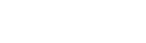 Wettigo-Logo