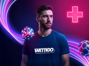 Darstellung von Wettigo-Diensten in der Schweiz